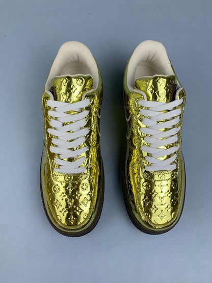 NIKE Air Force 1 Sneakers