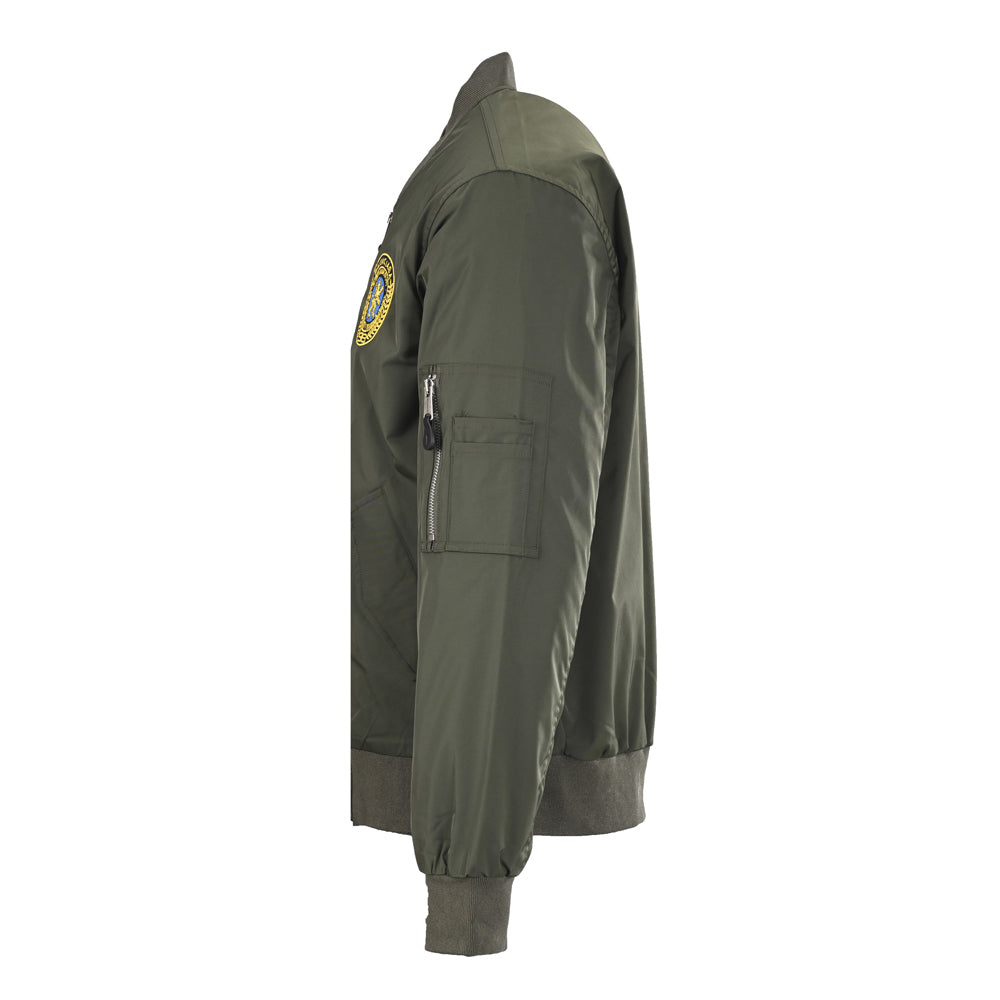 2026SS Plaid Business Jacket