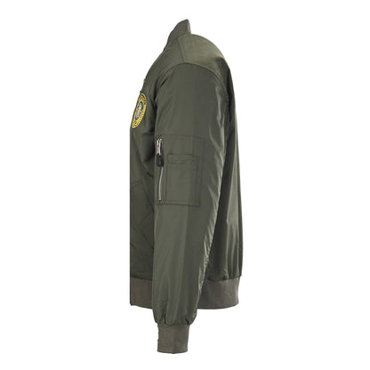 2026SS Plaid Business Jacket