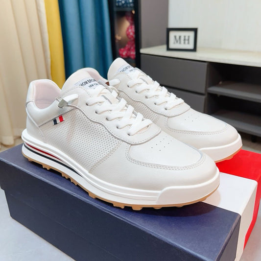 THOM 2025SS Men Sneakers