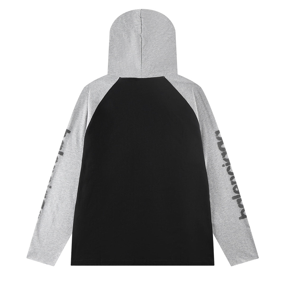 2025SS Couples Sweatshirt