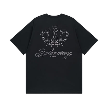 2025 Classic Vintage T-shirt