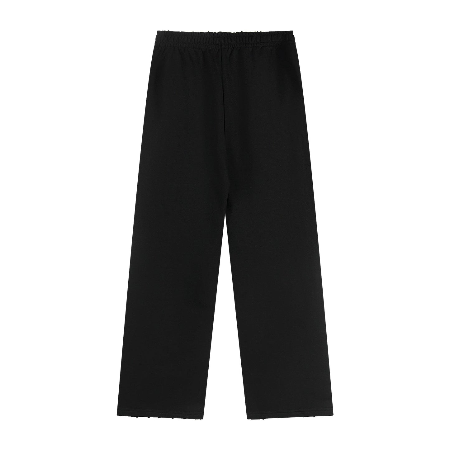 2025SS Sweatpants Casual