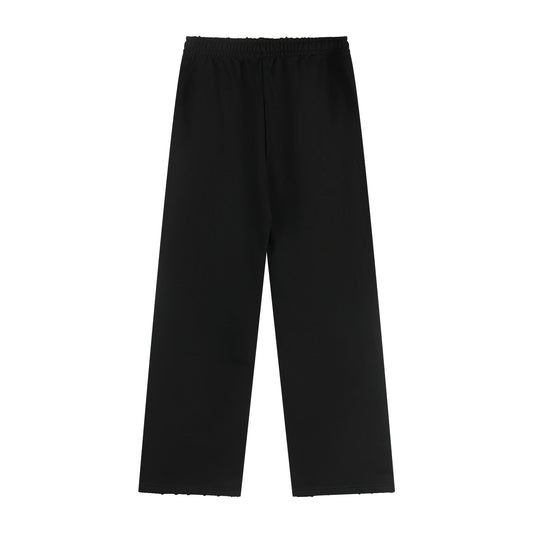 2025SS Sweatpants Casual