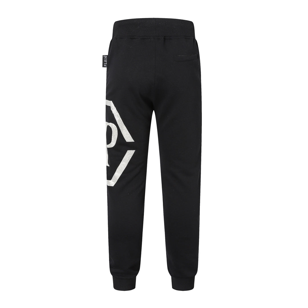 PLElN Sports sweatpants