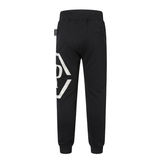 PLElN Sports sweatpants