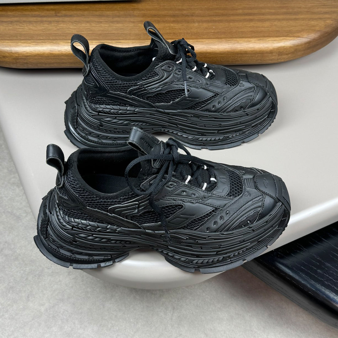 2025 Thick Sole Limited Edition Shoe