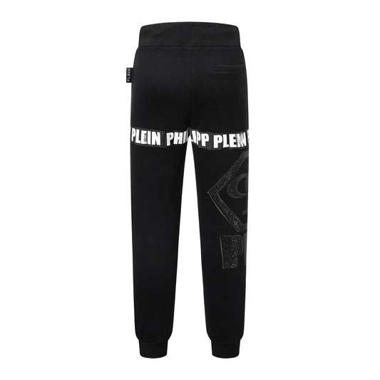 PLElN 2025SS Sports sweatpants