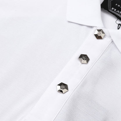 PLElN 25ss POLO shirt