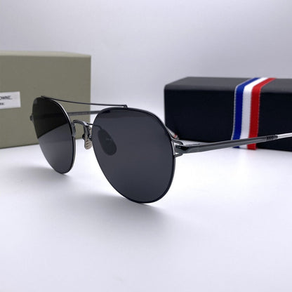 THOM New Arrivals Men's Sunglasses