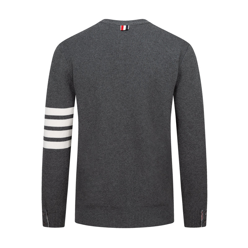 THOM 2025ss Casual Sweater