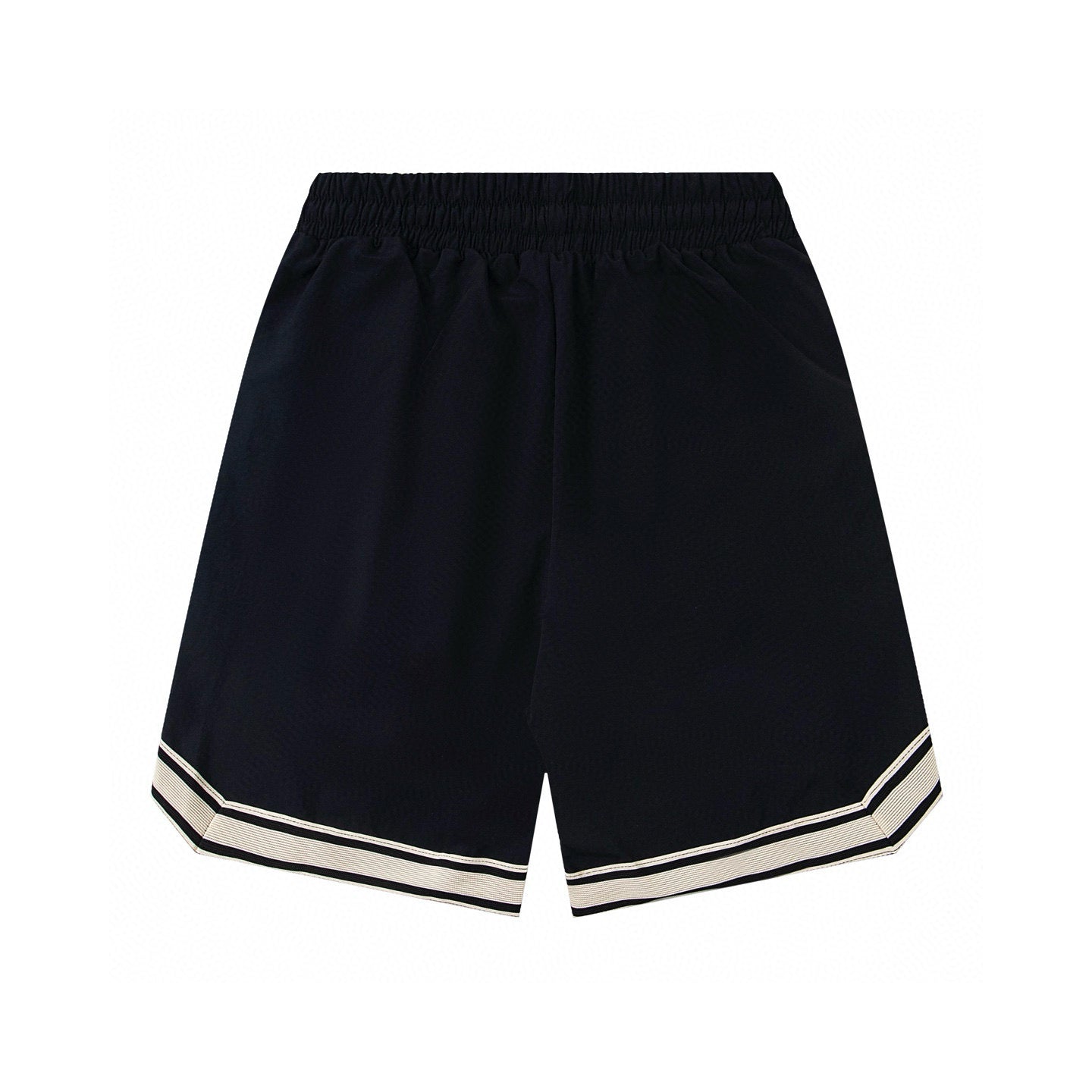 2025SS Man Loose Fit Sweatpants