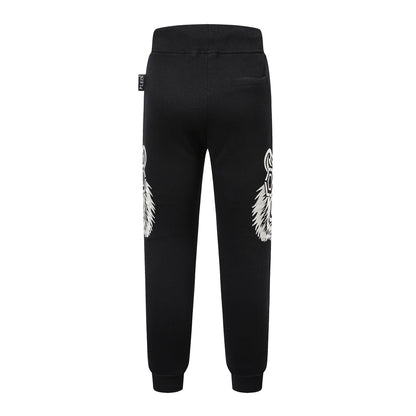 PLElN  25SS Sports sweatpants