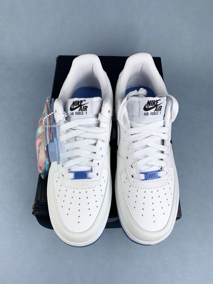 NIKE Air Force 1 Sneakers