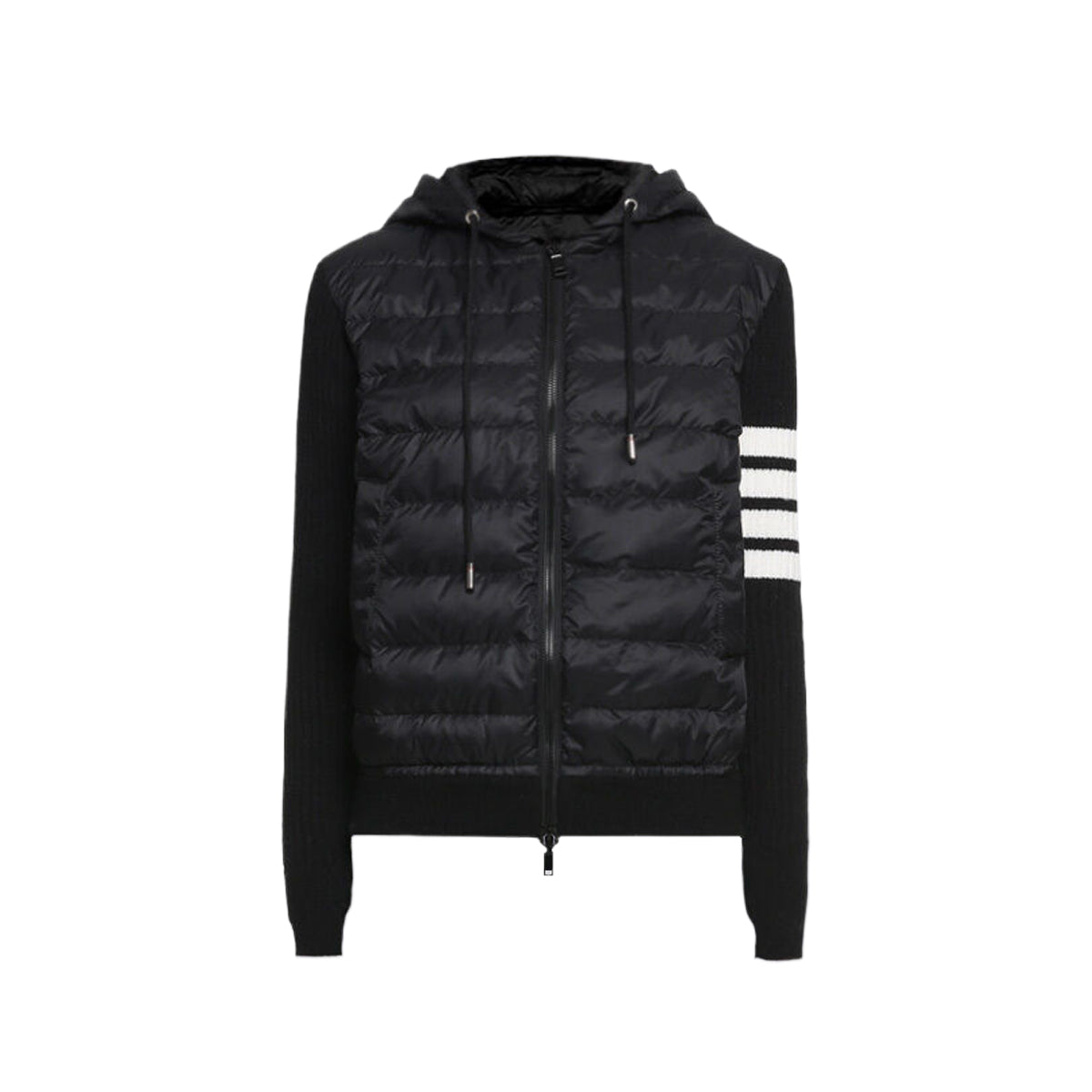 THOM 2025SS Short Women's Jacket