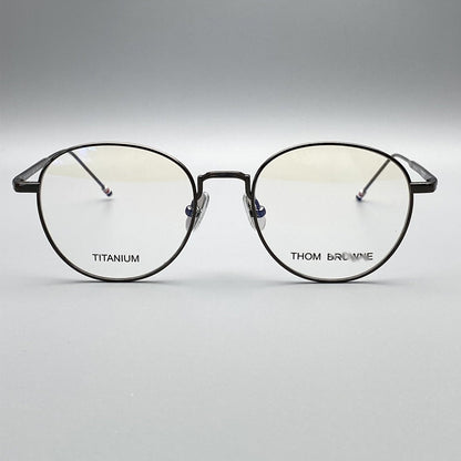 THOM New Arrivals Men's Glasses