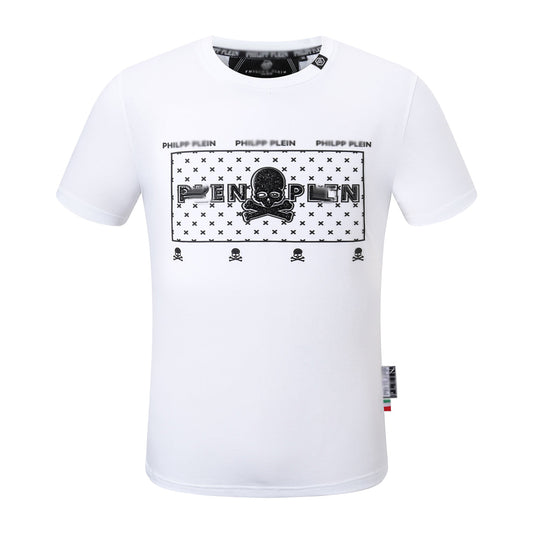 PLElN 2025 Black T-shirt