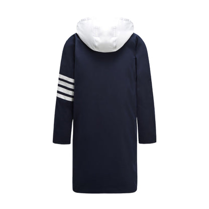 THOM  2025ss Women's Down Jacket