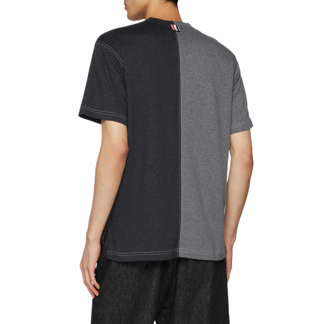 THOM 2025ss Classic T-shirt