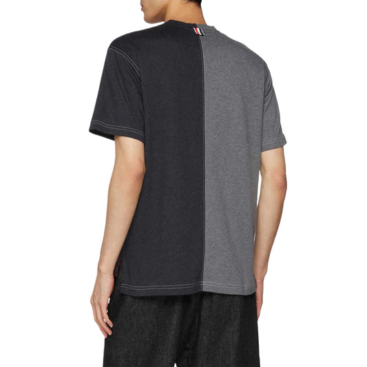 THOM 2025ss Classic T-shirt