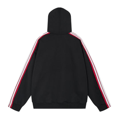 2025SS New Classic Hoodie