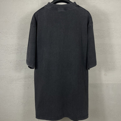 2025ss Vintage T-shirt