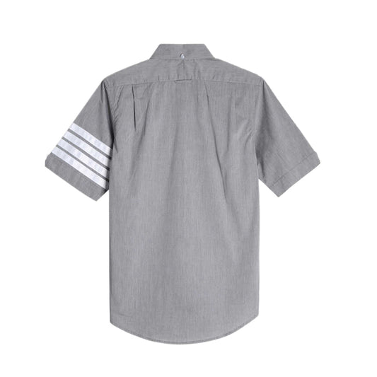 THOM Short sleeved shirt