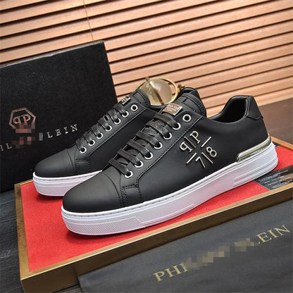 PLElN Casual shoes