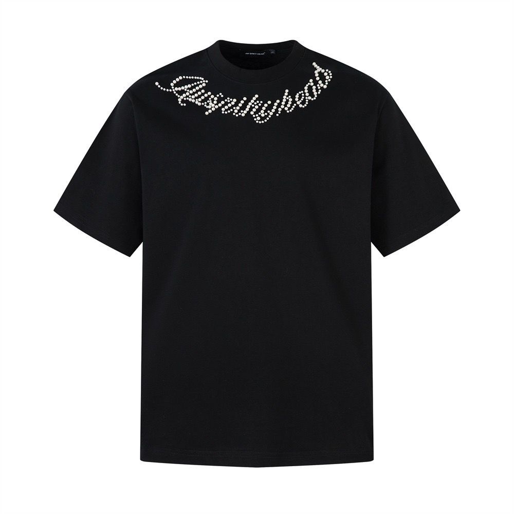 2025ss Pearl T-shirt