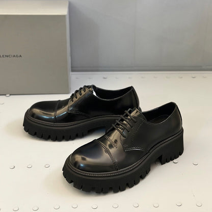 2025 Limited Edition Man Shoe