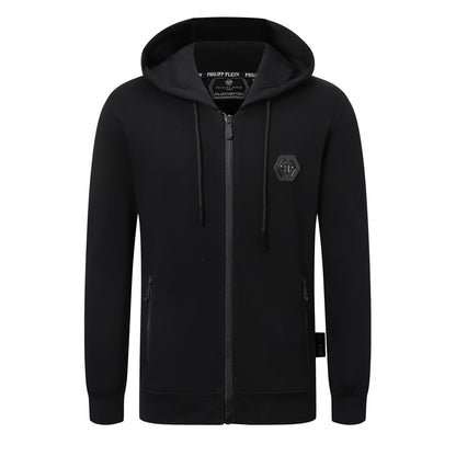 PLElN 2026SS Tracksuit Set