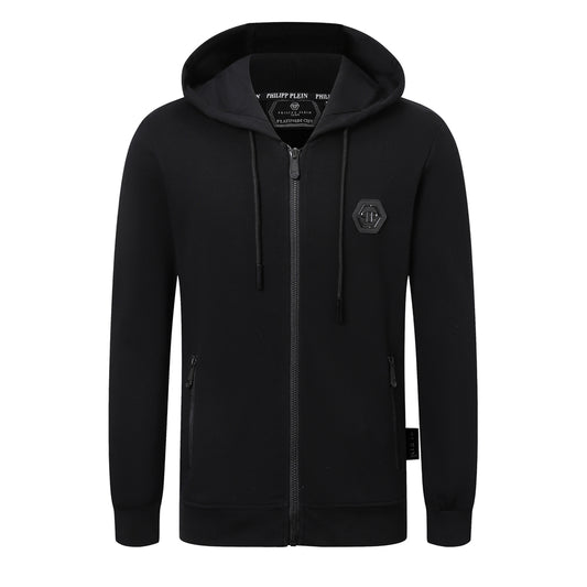 PLElN 2026SS Tracksuit Set