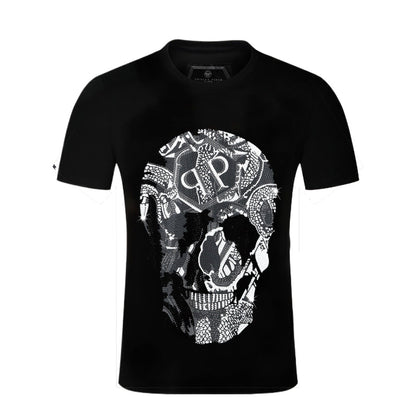 PLElN 2025SS New T-shirt