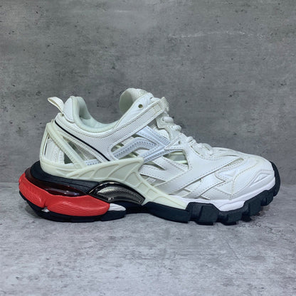 2025 Couple Style Shoe