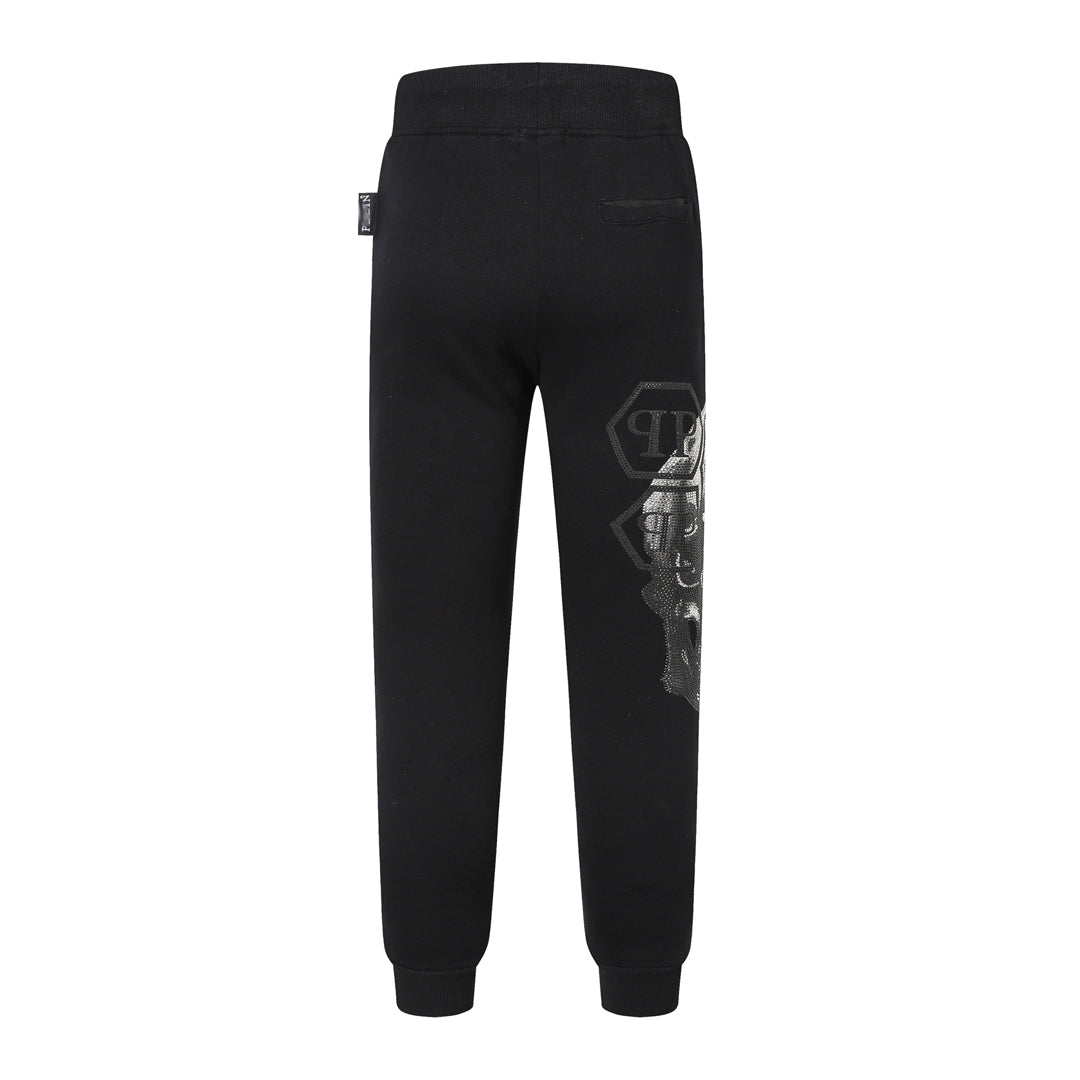 PLElN Sports sweatpants