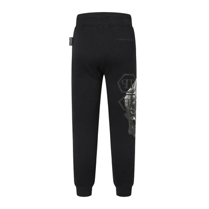 PLElN Sports sweatpants