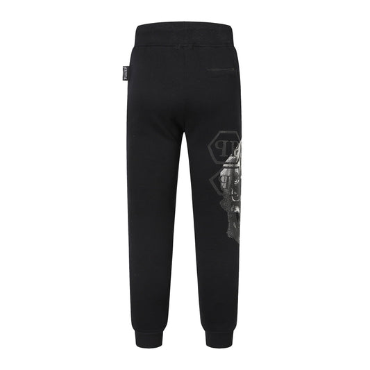 PLElN Sports sweatpants