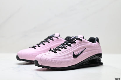 NIKE New Arrivals Running Shoe