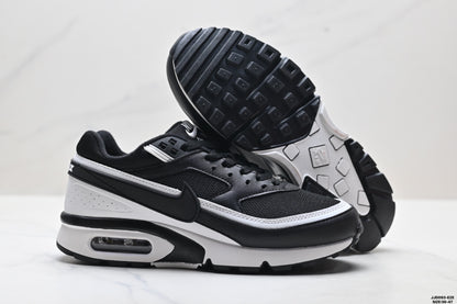 2026 NIKE New Arrivals Men's Running Shoes