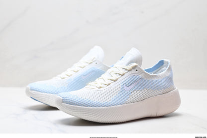 NIKE New Arrivals Running Shoe