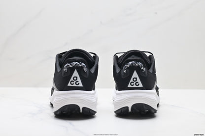 2026 NIKE New Arrivals Men's Running Shoes