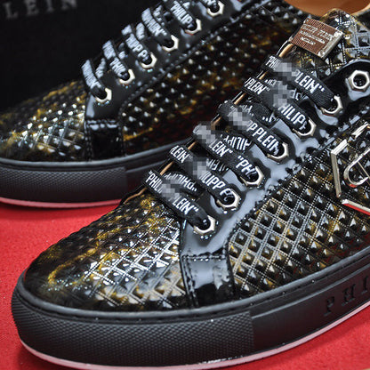 PLElN 2026 Casual shoes