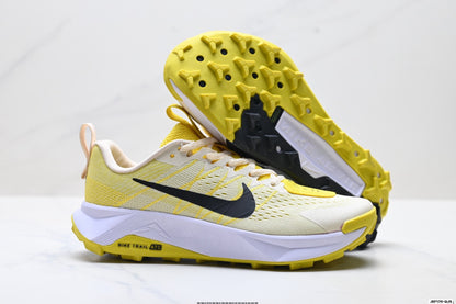NIKE New Arrivals Running Shoe
