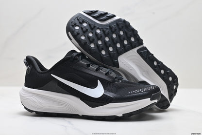 2026 NIKE New Arrivals Men's Running Shoes