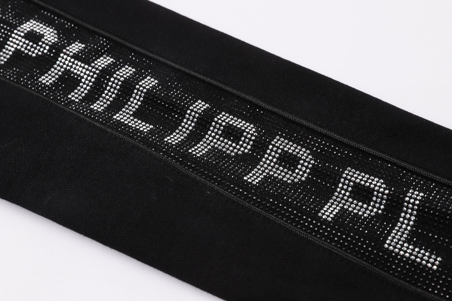 PLElN 2026SS Tracksuit Set