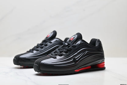 NIKE 2026 New Arrivals Men's Running Shoes