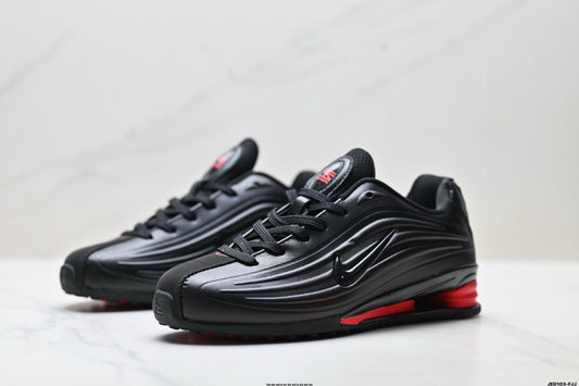 NIKE 2026 New Arrivals Men's Running Shoes