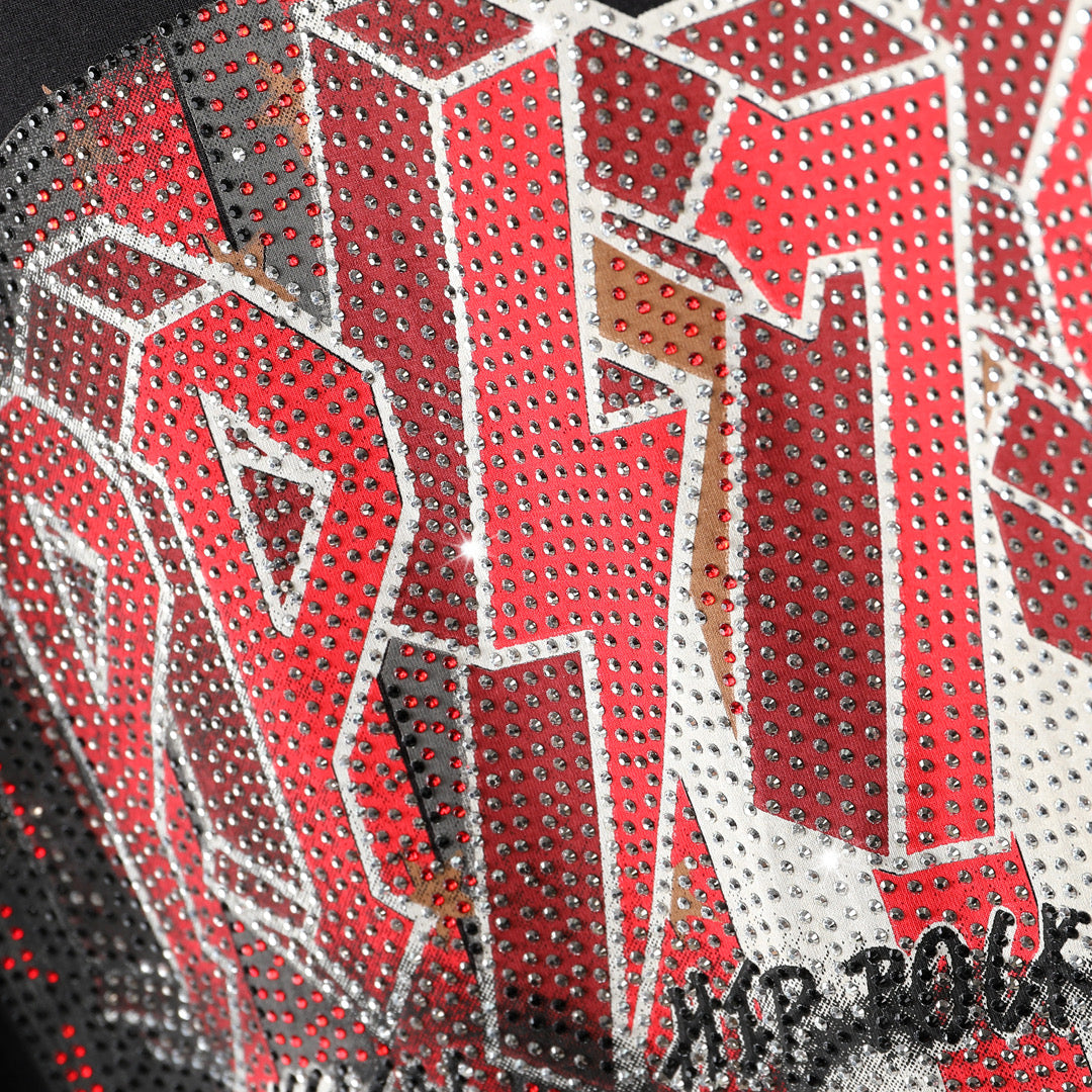 PLElN 2025SS Man New T-shirt