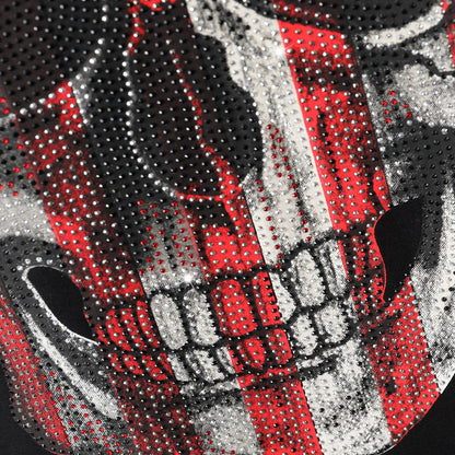 PLElN 2025SS Man New T-shirt