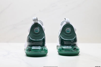 2026 NIKE New Arrivals Running Shoe